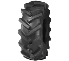 Tianli SEWP 16PR TT 18,4-38