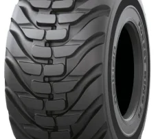 Nokian Forest King F2 SF 163A8/170A2 TT 710/40-24.5