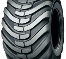 Nokian Nordman Forest F SF 151A8 16PR TT 710/40-22.5