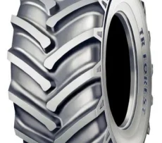 Nokian TR Multiplus 164A8/160B TL 650/65R38