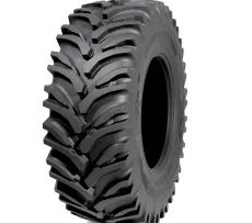 Nokian Tractor King 169D TL 650/65R38