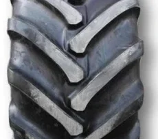 Tianli FG(ST) LS-2 170A8 20PR TT 800/40-26.5