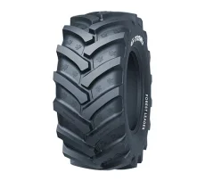 Tianli Forest Leader (ST) 159A8/156B TL 600/60R28