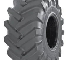Tianli SLF(ST) HF-3 20PR TL 73/44,00-32