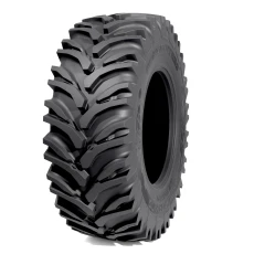 Nokian Tractor King 169D TL 650/65R38